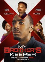 Watch My Brother\'s Keeper Putlocker