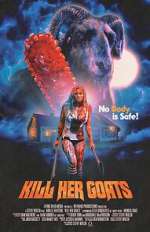 Watch Kill Her Goats Putlocker