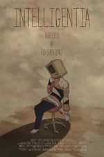 Watch Intelligentia (Short 2020) Putlocker