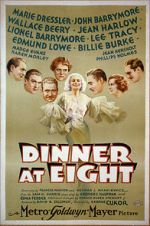 Watch Dinner at Eight Putlocker