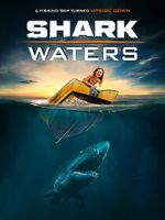 Watch Shark Waters Putlocker