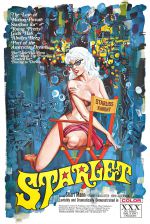 Watch Starlet! Putlocker