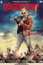Watch Go Goa Gone Putlocker