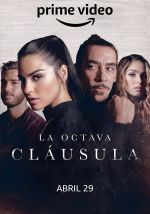 Watch La Octava Cláusula Putlocker
