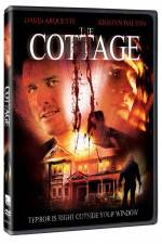 Watch The Cottage Putlocker