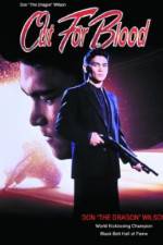 Watch Out for Blood Putlocker