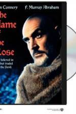 Watch Der Name der Rose Putlocker