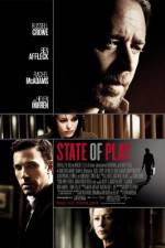 Watch State of Play Putlocker