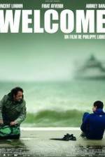 Watch Welcome Putlocker