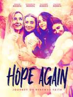 Watch Hope Again Putlocker
