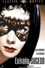 Watch So Long at the Fair Putlocker