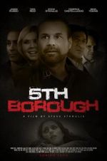 Watch 5th Borough Putlocker