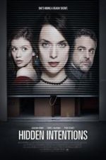 Watch Buried Secrets Putlocker