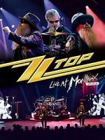 Watch ZZ Top: Live at Montreux 2013 Putlocker