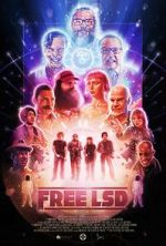 Watch Free LSD Putlocker