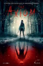 Watch The Axiom Putlocker
