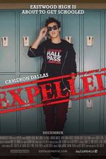 Watch Expelled Putlocker