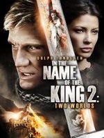 Watch In the Name of the King: Two Worlds Putlocker