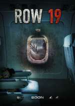Watch Row 19 Putlocker
