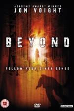 Watch Beyond Putlocker