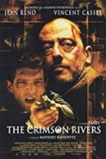 Watch The Crimson Rivers Putlocker