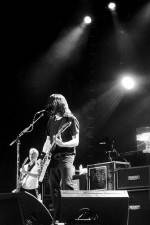 Watch Foo Fighters Much TV Intimate and Interactive Putlocker