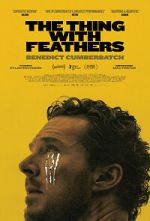 Watch The Thing with Feathers Putlocker