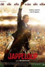 Watch Jappeloup Putlocker