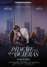 Watch Ask Me What You Want Putlocker