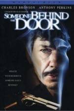Watch Someone Behind The Door Putlocker