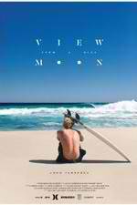 Watch View from a Blue Moon Putlocker