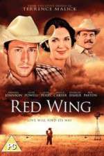 Watch Red Wing Putlocker