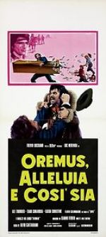 Watch They Still Call Me Amen Putlocker