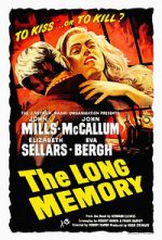 Watch The Long Memory Putlocker