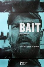 Watch Bait Putlocker