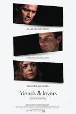 Watch Friends and Lovers Putlocker