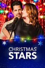 Watch Christmas Stars Putlocker