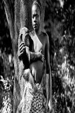 Watch The Human Zoo: Science\'s Dirty Secret Putlocker