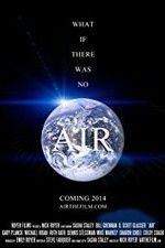 Watch Air Putlocker