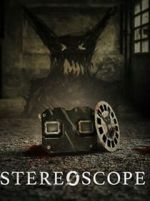 Watch Stereoscope Putlocker