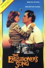 Watch The Executioner's Song Putlocker