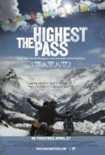 Watch The Highest Pass Putlocker