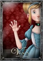 Watch Violet Putlocker