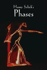Watch Phases Putlocker