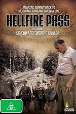 Watch Hellfire Pass Putlocker