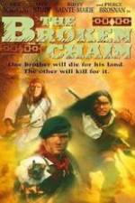 Watch The Broken Chain Putlocker