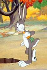 Watch The Heckling Hare Putlocker