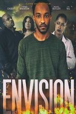 Watch Envision Putlocker