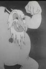 Watch The Snow Man Putlocker