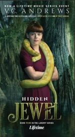 Watch V.C. Andrews\' Hidden Jewel Putlocker